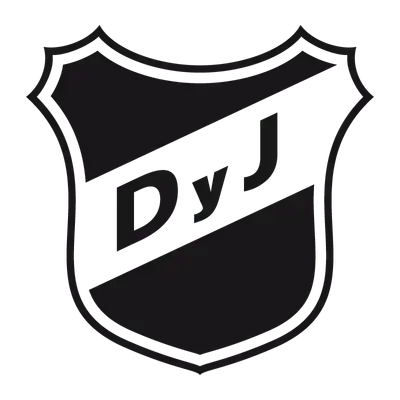 Club Social y Deportivo Defensa y Justicia