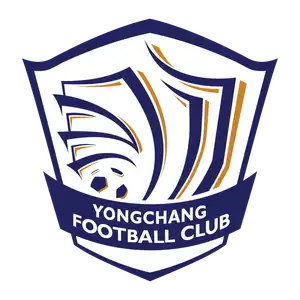 Cangzhou Mighty Lions Football Club