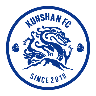 Kunshan Football Club