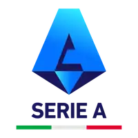 Serie A