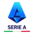 Serie A
