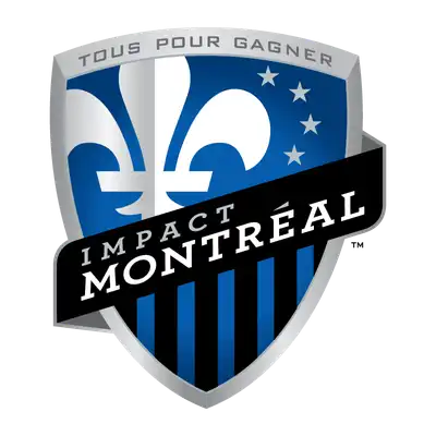 Club de Foot Montréal