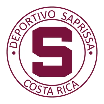 Deportivo Saprissa