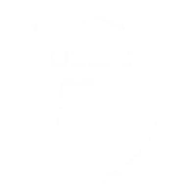 Ulsan HD Football Club