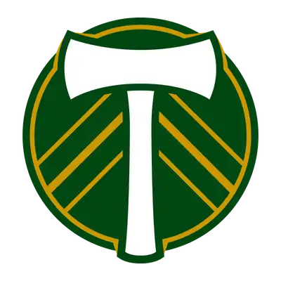 Portland Timbers Soccer Club