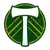 Portland Timbers Soccer Club