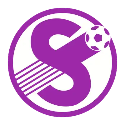 Deportivo Saprissa