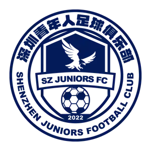 Shenzhen Juniors Football Club