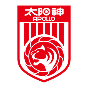 Guangzhou Football Club