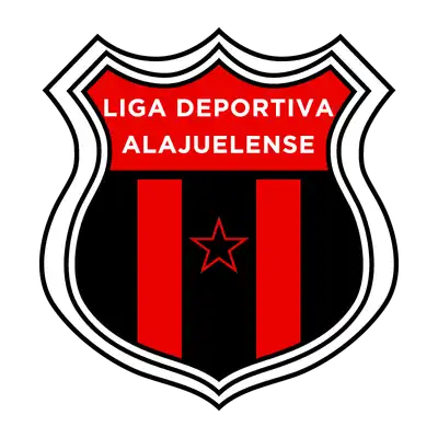Liga Deportiva Alajuelense