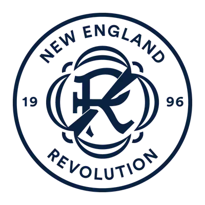 New England Revolution