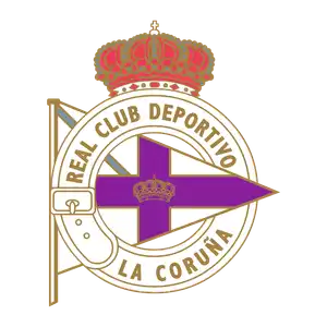Real Club Deportivo de La Coruña