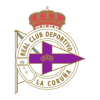 Real Club Deportivo de La Coruña