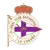 Real Club Deportivo de La Coruña