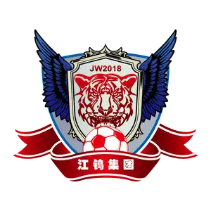 Jiangxi Dark Horse Junior Football Club