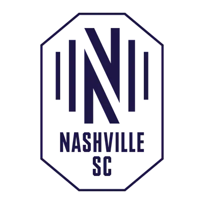 Nashville Soccer Club