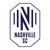 Nashville Soccer Club