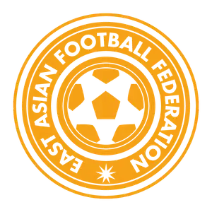 East Asian Football Federation