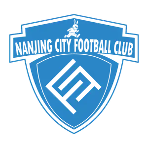 Nanjing City Football Club