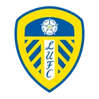 Leeds United Football Club
