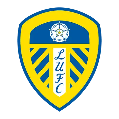 Leeds United Football Club