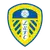 Leeds United Football Club
