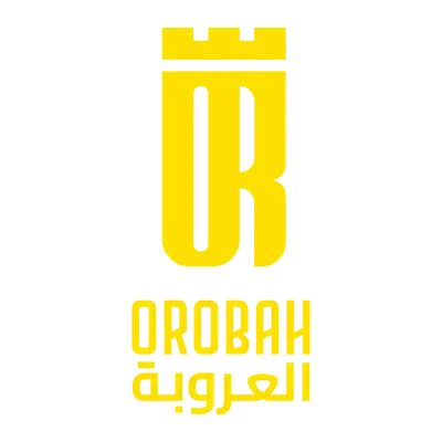 Al-Orobah Football Club