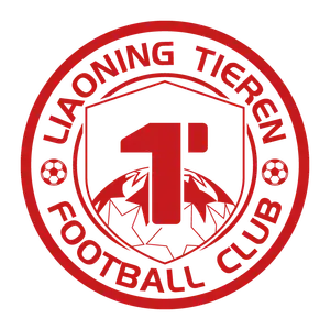 Liaoning Tieren Football Club