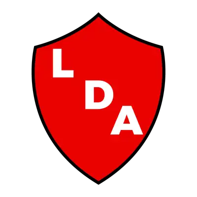 Liga Deportiva Alajuelense