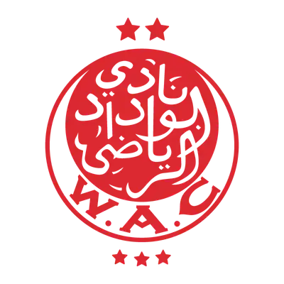 Wydad Athletic Club