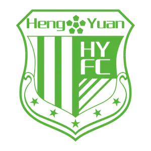 Shanghai Shenxin Football Club