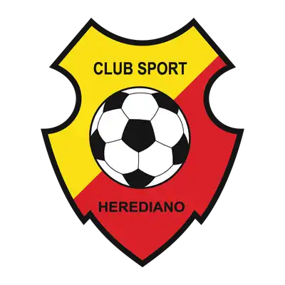 Club Sport Herediano