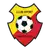 Club Sport Herediano