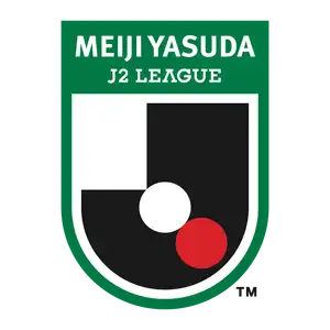 J2 League