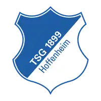 TSG 1899 Hoffenheim Fußball-Spielbetriebs GmbH