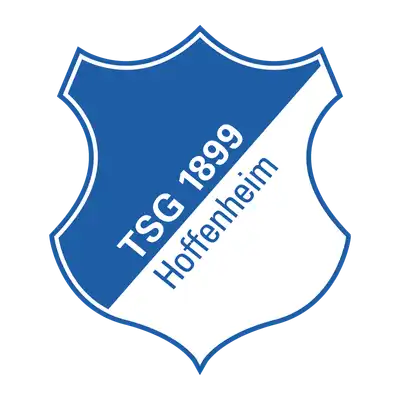 TSG 1899 Hoffenheim Fußball-Spielbetriebs GmbH