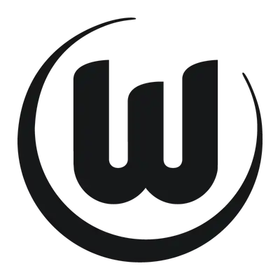 VfL Wolfsburg-Fußball GmbH