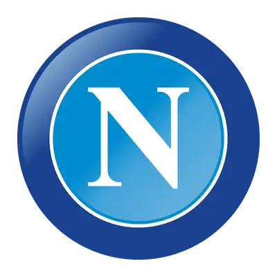 Società Sportiva Calcio Napoli