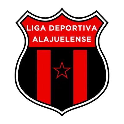Liga Deportiva Alajuelense