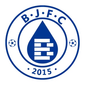 Jilin Baijia Football Club