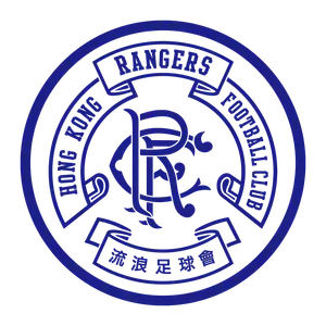 Hong Kong Rangers Football Club