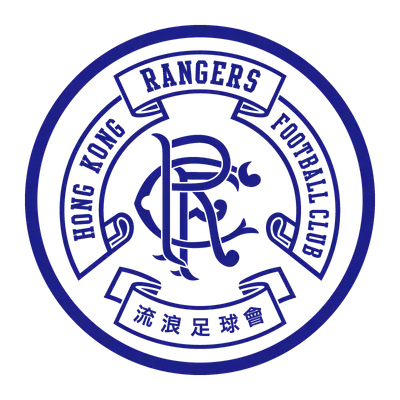 Hong Kong Rangers Football Club