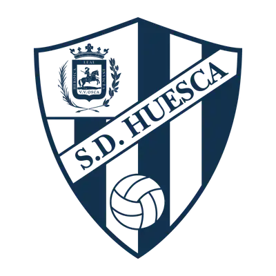 Sociedad Deportiva Huesca