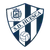 Sociedad Deportiva Huesca
