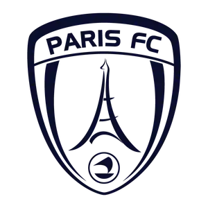 Paris Football Club
