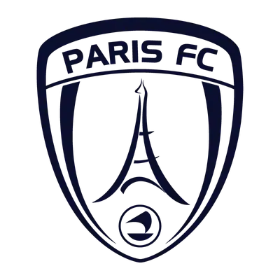Paris Football Club