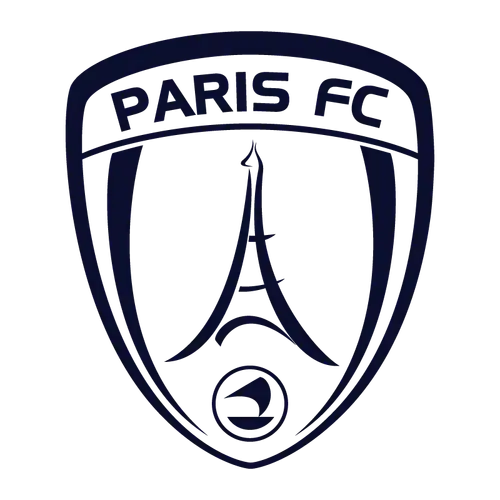 Paris Football Club