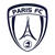 Paris Football Club