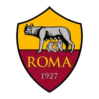 Associazione Sportiva Roma