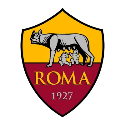 Associazione Sportiva Roma